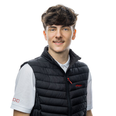 stucky-team-enrique-laviano