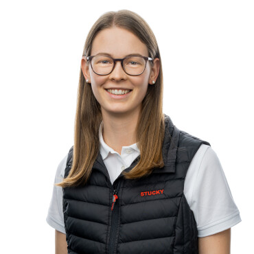 stucky-team-lara-schumacher