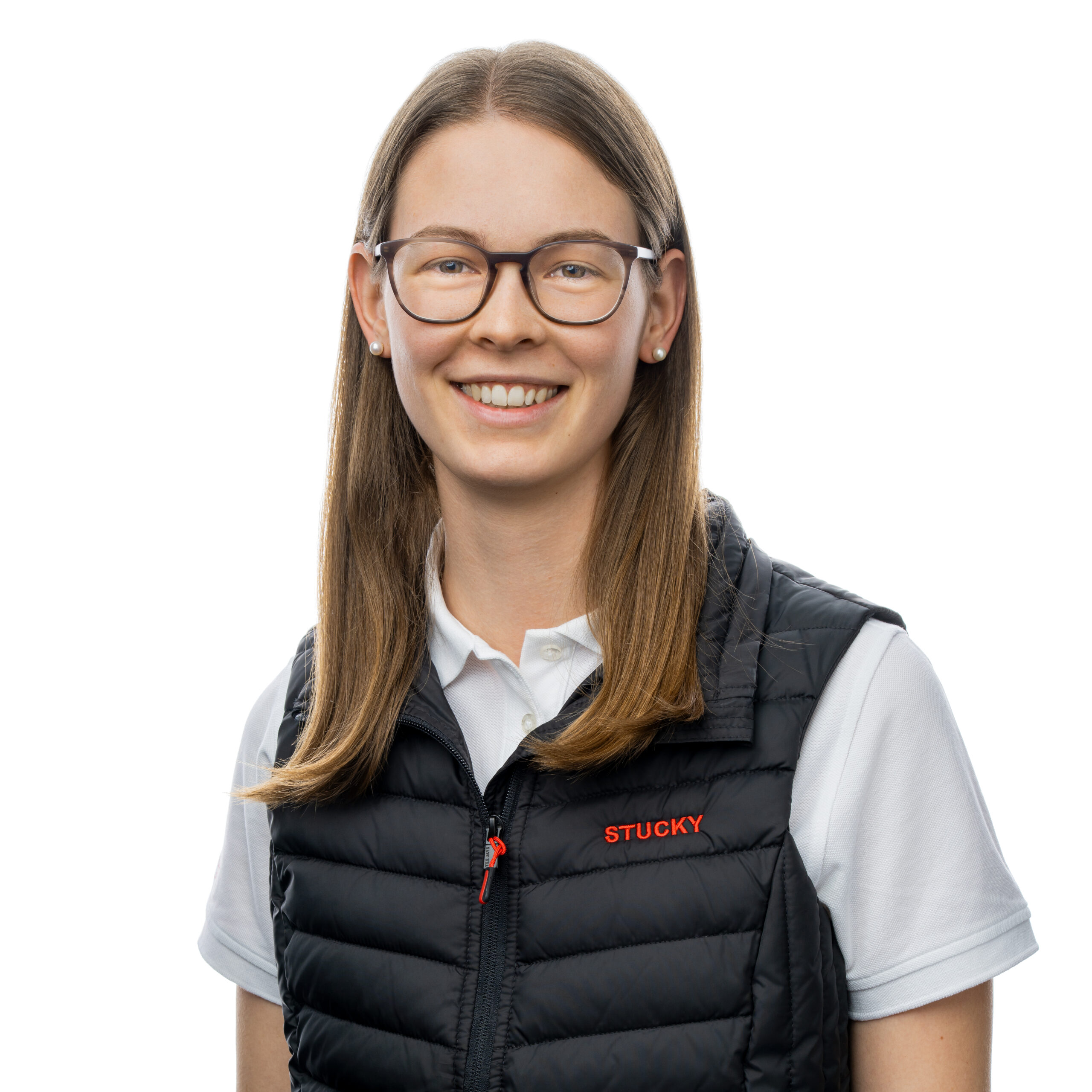 stucky-team-lara-schumacher