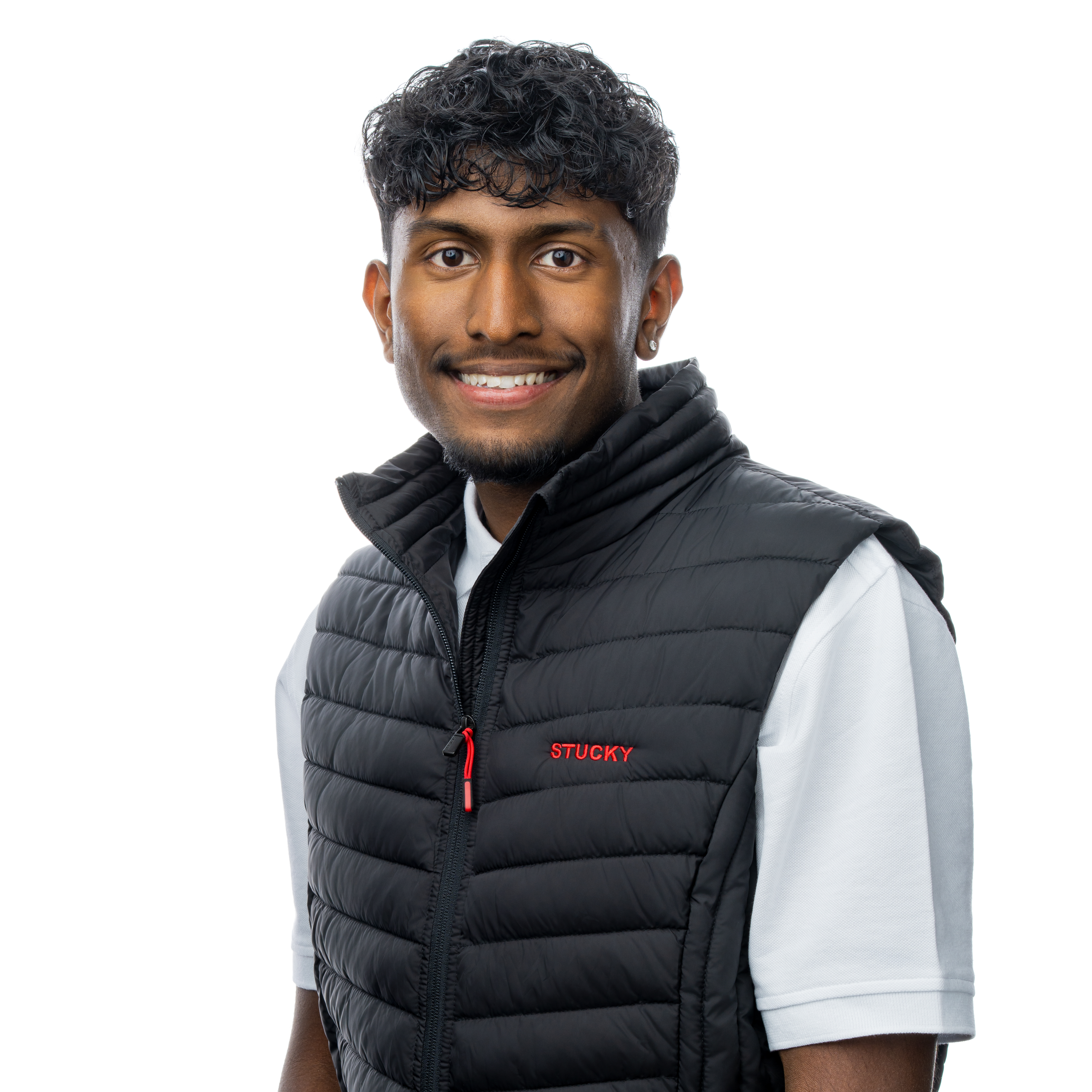 stucky-team-nirushan-thurairasa