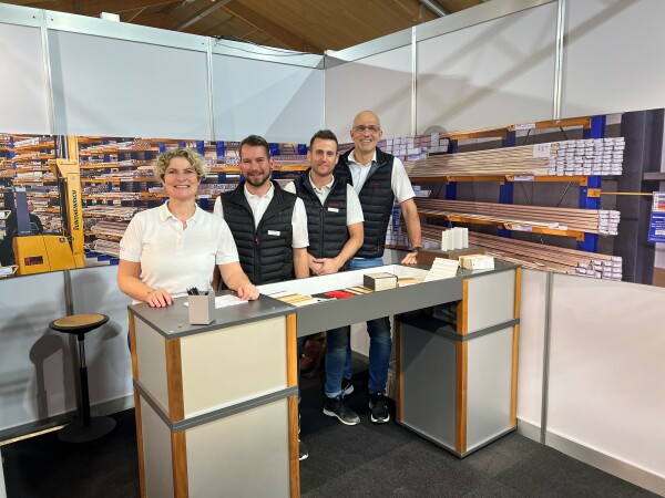 netto_Messe_2025_Dreamteam