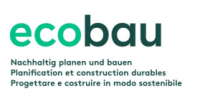 ecobau