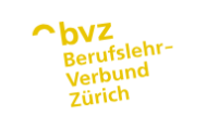bvz Berufslehrverbund Zürich