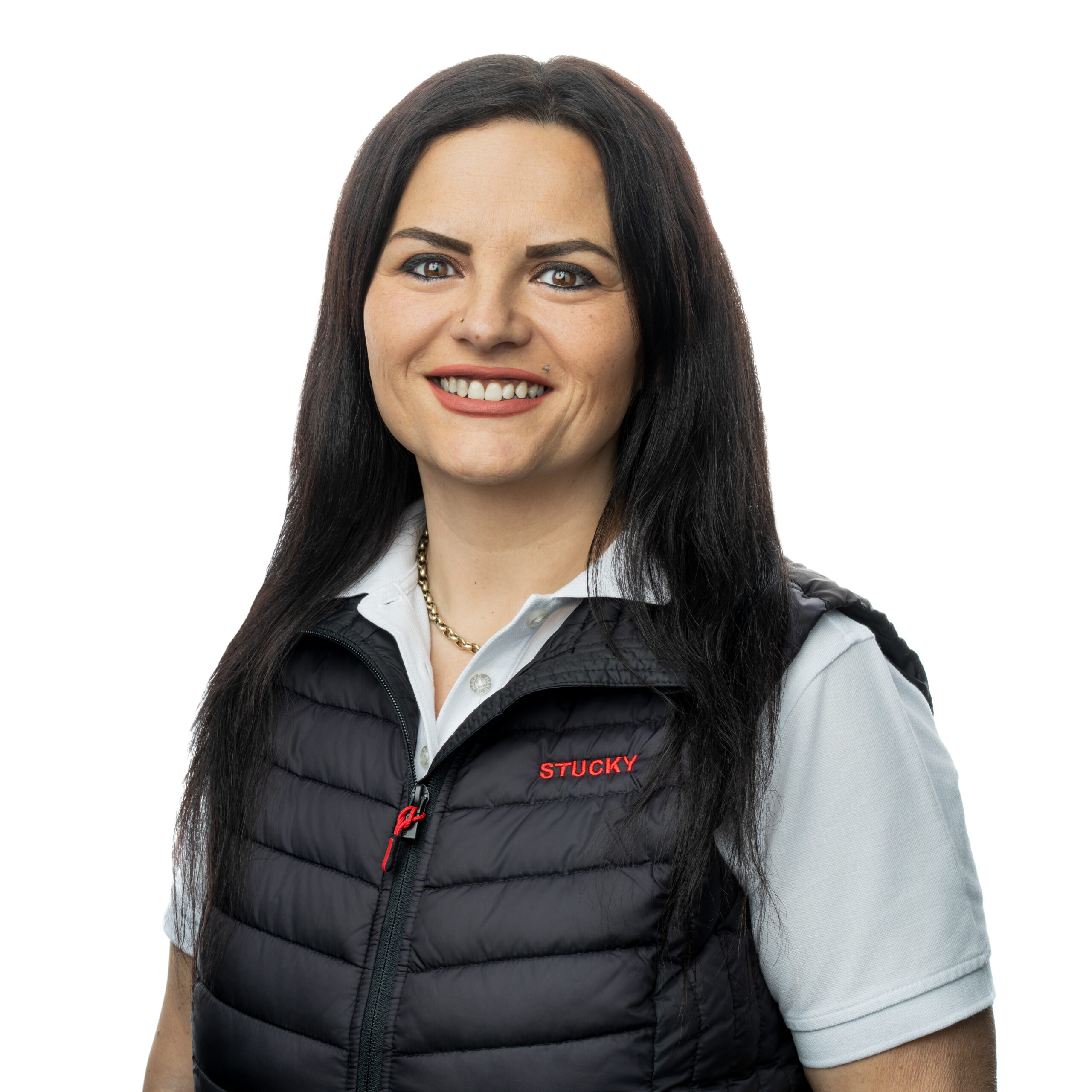 stucky-team-besarta-berisha