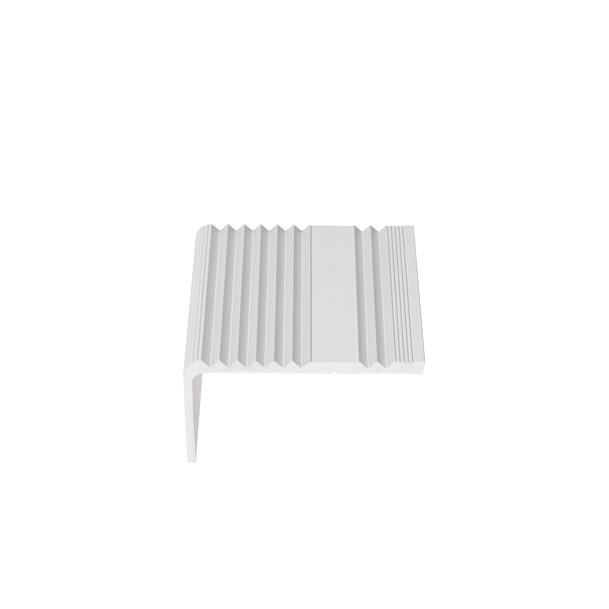 Aufgabewanne Ungelocht 90 Liter – 1,0 Mm Stark, Auflagefläche 40 X 40 Cm – Universell Für Alle Schubkarren