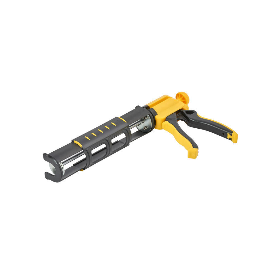 Kartuschenpistole, EconoMax